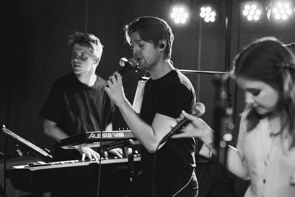 Band eller DJ til fest? 7 spørgsmål der afgør valget